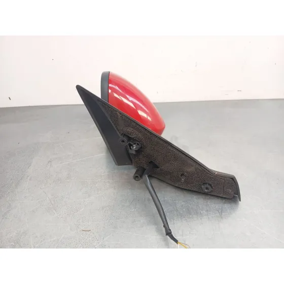 Retrovisor Izquierdo para Alfa Romeo Mito (955_)