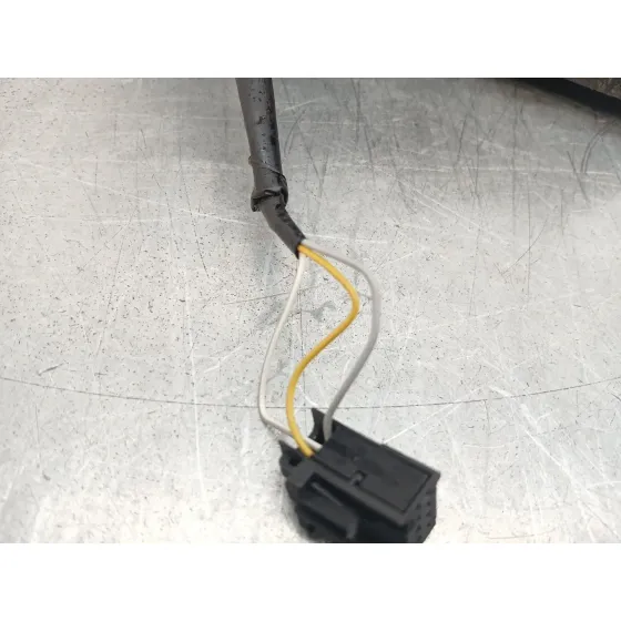 Retrovisor Izquierdo para Alfa Romeo Mito (955_)