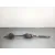 Transmision Delantera Derecha para Alfa Romeo Mito (955_)