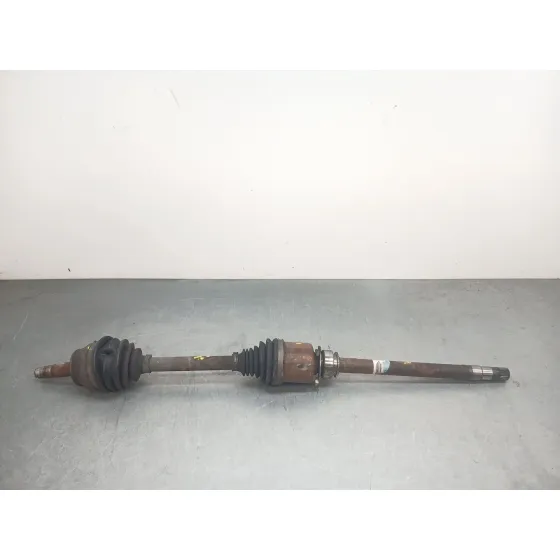 Transmision Delantera Derecha para Alfa Romeo Mito (955_)