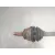 Transmision Delantera Derecha para Alfa Romeo Mito (955_)