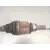 Transmision Delantera Derecha para Alfa Romeo Mito (955_)