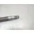 Transmision Delantera Derecha para Alfa Romeo Mito (955_)