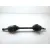 Transmision Delantera Izquierda para Alfa Romeo Mito (955_)
