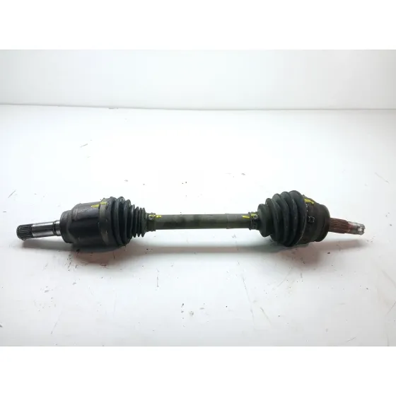 Transmision Delantera Izquierda para Alfa Romeo Mito (955_)