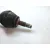 Transmision Delantera Izquierda para Alfa Romeo Mito (955_)