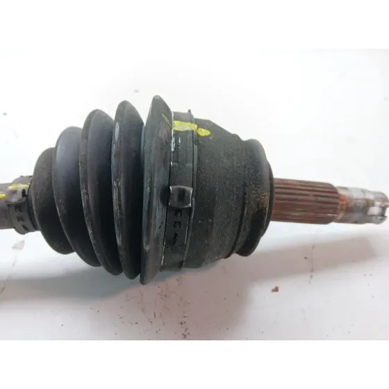 Transmision Delantera Izquierda para Alfa Romeo Mito (955_)