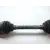 Transmision Delantera Izquierda para Alfa Romeo Mito (955_)