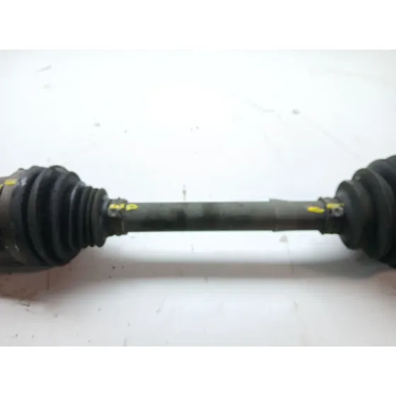 Transmision Delantera Izquierda para Alfa Romeo Mito (955_)