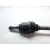 Transmision Delantera Izquierda para Alfa Romeo Mito (955_)
