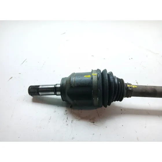 Transmision Delantera Izquierda para Alfa Romeo Mito (955_)