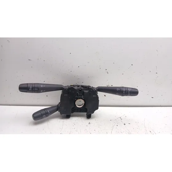 Mando Multifuncion para Alfa Romeo Mito (955_)