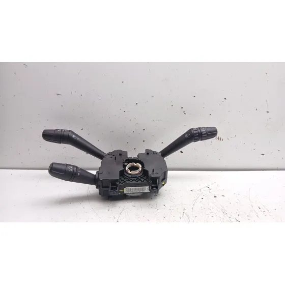 Mando Multifuncion para Alfa Romeo Mito (955_)