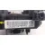 Mando Multifuncion para Alfa Romeo Mito (955_)