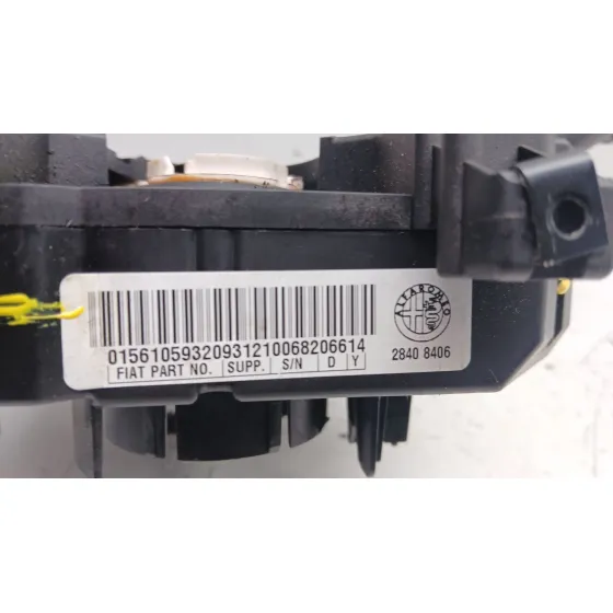 Mando Multifuncion para Alfa Romeo Mito (955_)