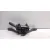 Mando Multifuncion para Alfa Romeo Mito (955_)