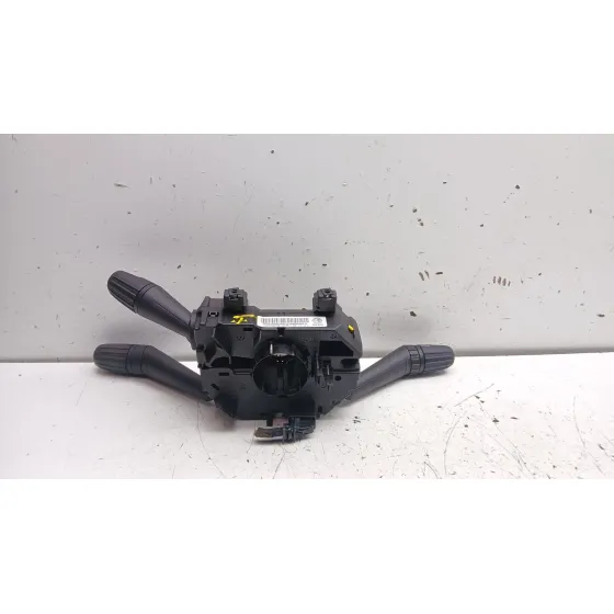 Mando Multifuncion para Alfa Romeo Mito (955_)
