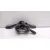 Mando Multifuncion para Alfa Romeo Mito (955_)