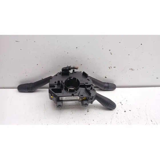 Mando Multifuncion para Alfa Romeo Mito (955_)