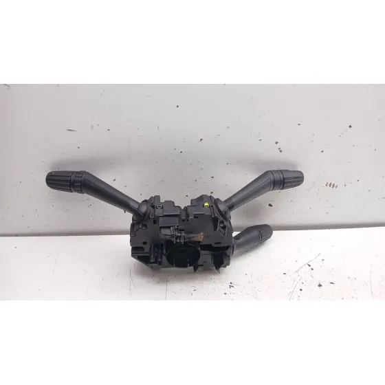 Mando Multifuncion para Alfa Romeo Mito (955_)