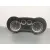 Cuadro Instrumentos para Alfa Romeo Mito (955_)