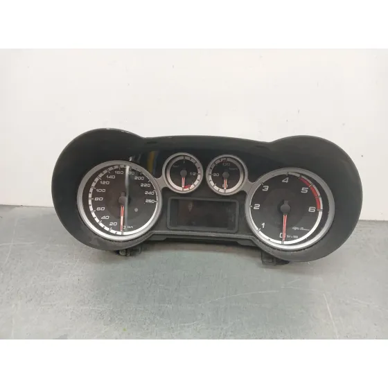 Cuadro Instrumentos para Alfa Romeo Mito (955_)