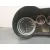 Cuadro Instrumentos para Alfa Romeo Mito (955_)