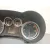 Cuadro Instrumentos para Alfa Romeo Mito (955_)