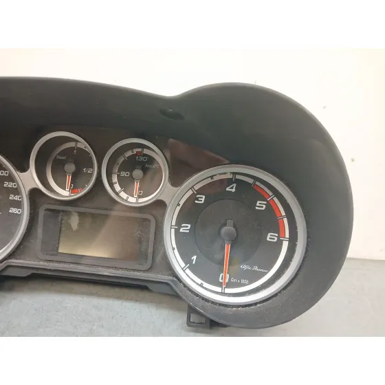 Cuadro Instrumentos para Alfa Romeo Mito (955_)
