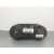 Cuadro Instrumentos para Alfa Romeo Mito (955_)