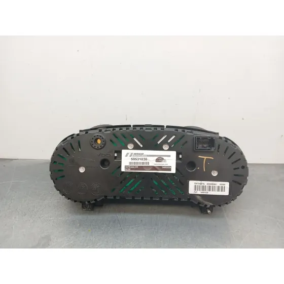 Cuadro Instrumentos para Alfa Romeo Mito (955_)