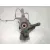 Mangueta Delantera Derecha para Alfa Romeo Mito (955_)