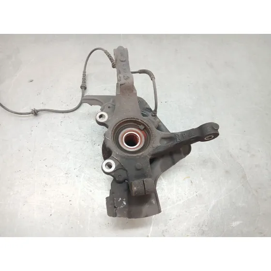 Mangueta Delantera Derecha para Alfa Romeo Mito (955_)