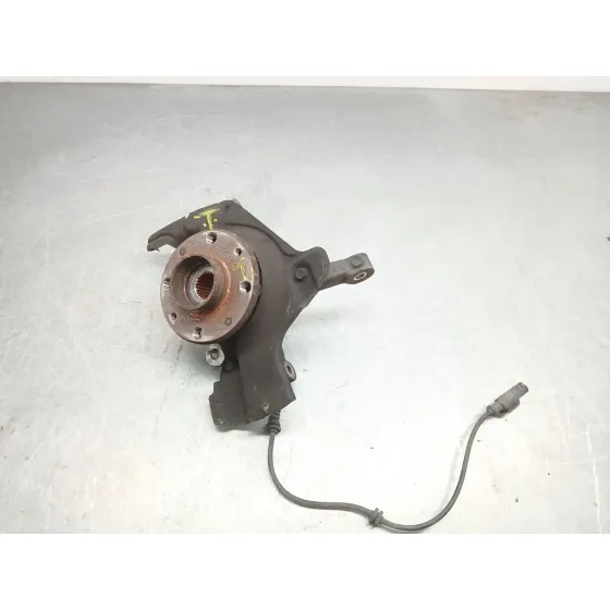 Mangueta Delantera Izquierda para Alfa Romeo Mito (955_)