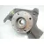 Mangueta Delantera Izquierda para Alfa Romeo Mito (955_)