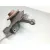 Mangueta Delantera Izquierda para Alfa Romeo Mito (955_)