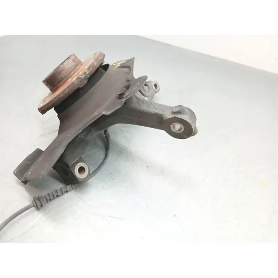 Mangueta Delantera Izquierda para Alfa Romeo Mito (955_)