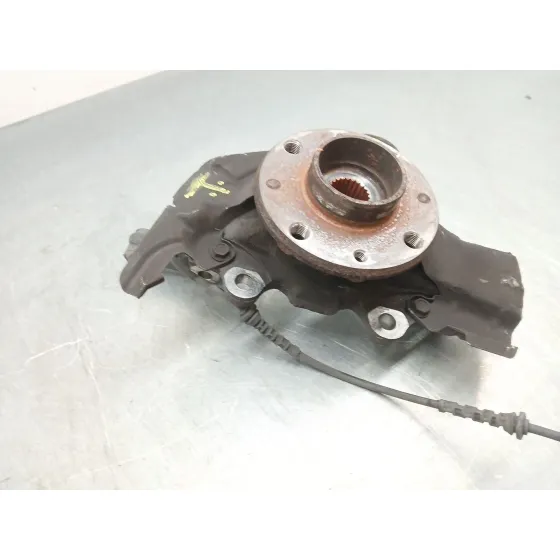 Mangueta Delantera Izquierda para Alfa Romeo Mito (955_)