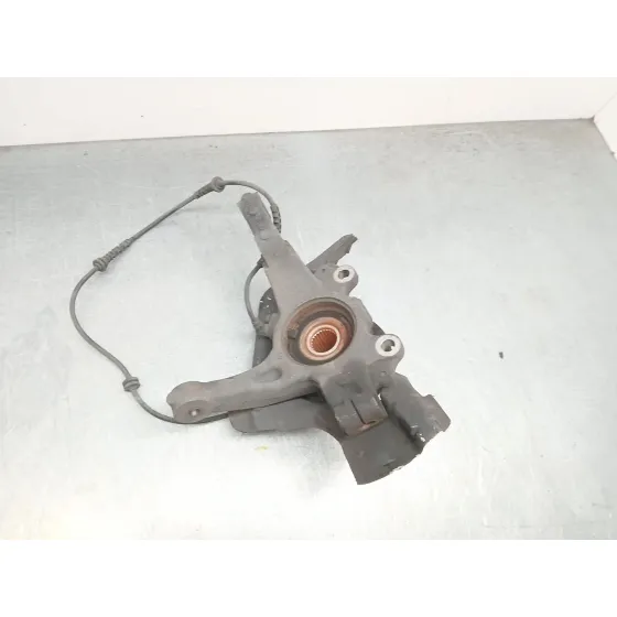 Mangueta Delantera Izquierda para Alfa Romeo Mito (955_)