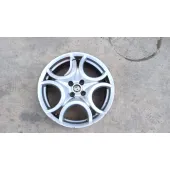 Llanta Trasera Derecha para Alfa Romeo Mito (955_)