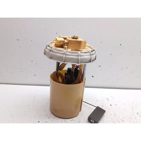 Aforador para Alfa Romeo Mito (955_)