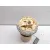 Aforador para Alfa Romeo Mito (955_)