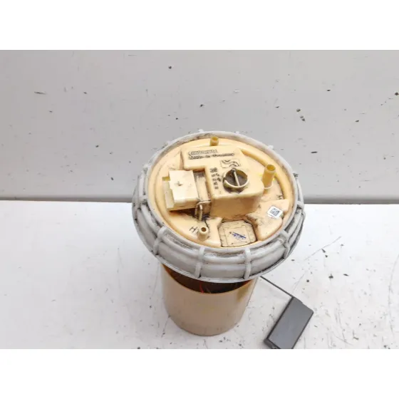 Aforador para Alfa Romeo Mito (955_)
