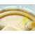 Aforador para Alfa Romeo Mito (955_)