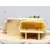 Aforador para Alfa Romeo Mito (955_)
