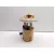 Aforador para Alfa Romeo Mito (955_)