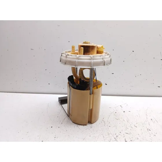 Aforador para Alfa Romeo Mito (955_)