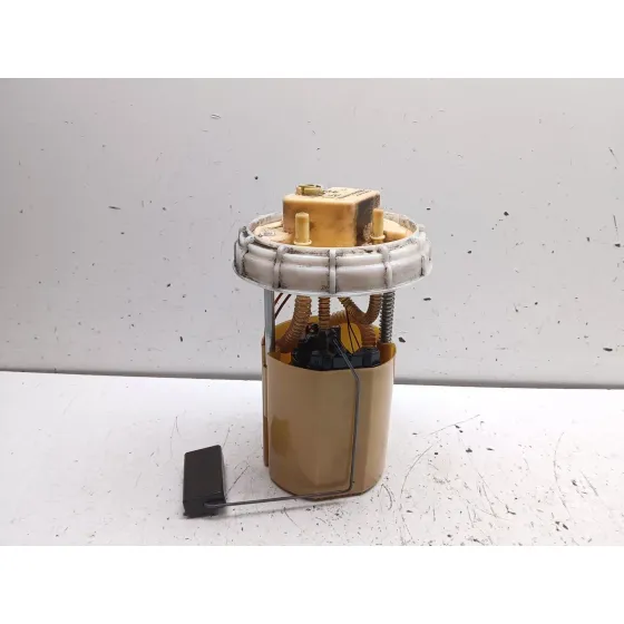 Aforador para Alfa Romeo Mito (955_)