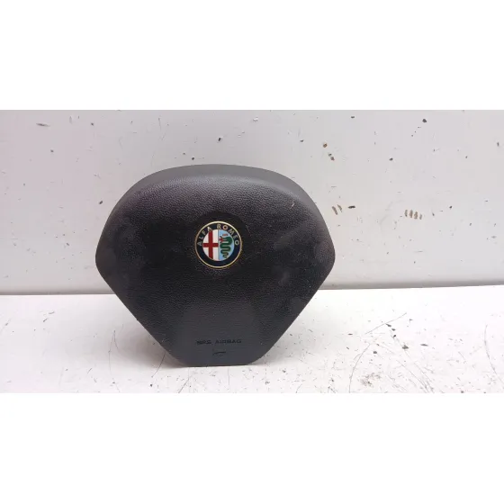 Airbag Delantero Izquierdo para Alfa Romeo Mito (955_)