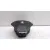 Airbag Delantero Izquierdo para Alfa Romeo Mito (955_)